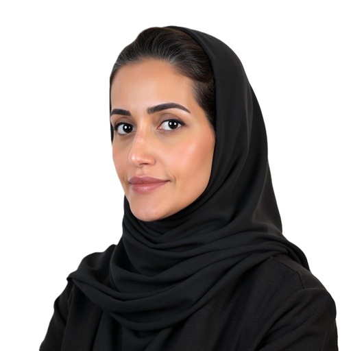 Dr. Monira Aldhahi