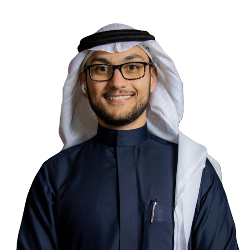 Dr. Moiyad Aljehani