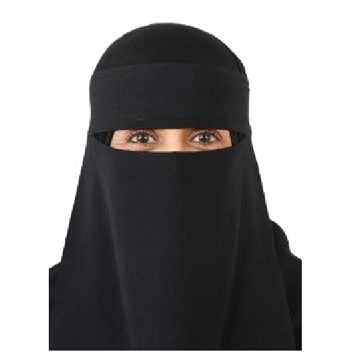 Dr. Aisha Alsugair