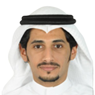 Dr. Ahmad Alalawi