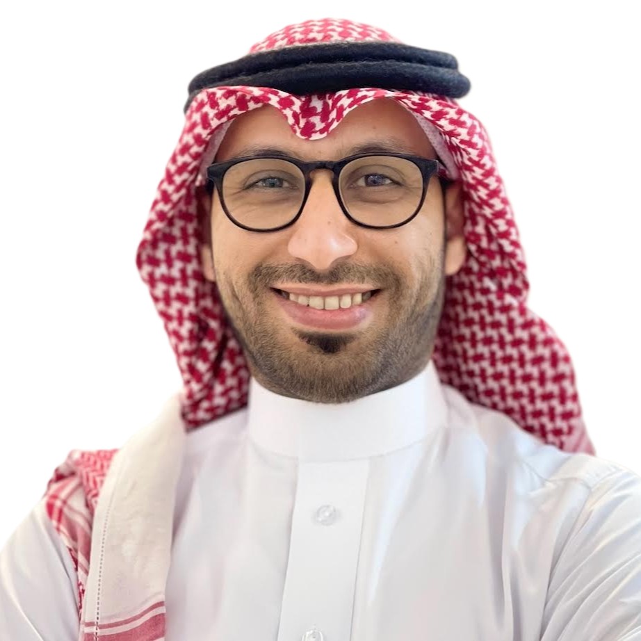 Dr. Aqeel Alenazi