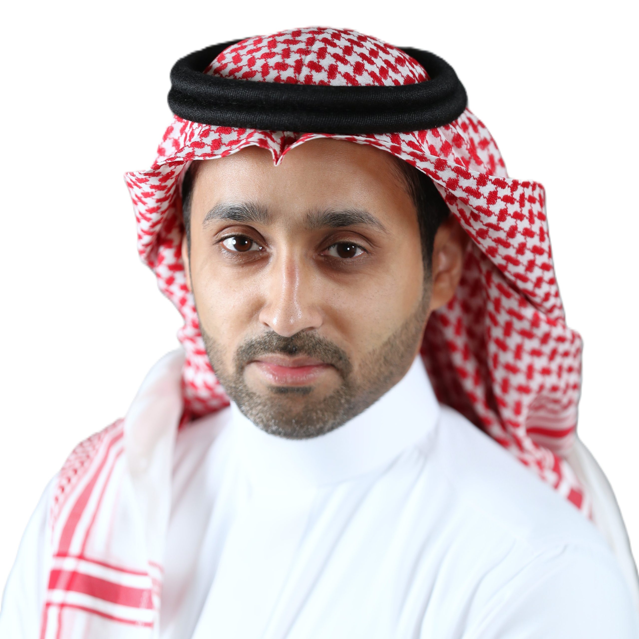 Dr. Marwan Aljohani