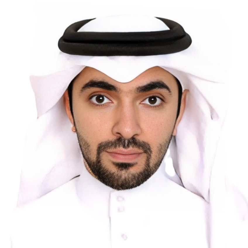 Dr. Hani Alabad