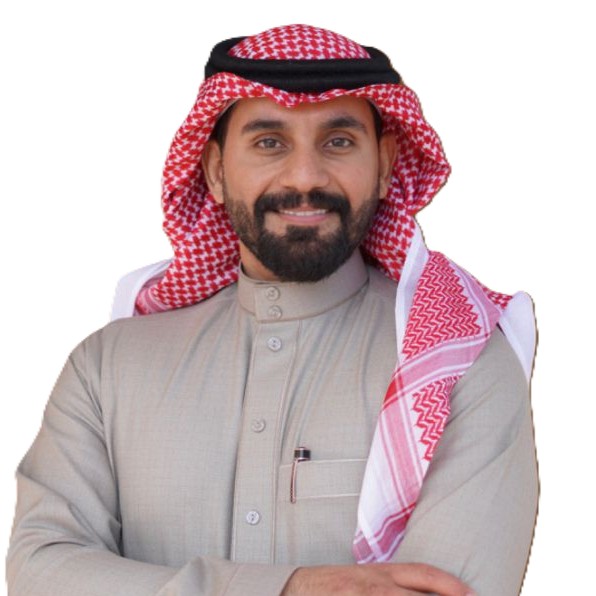 Dr. Saad Alhammad