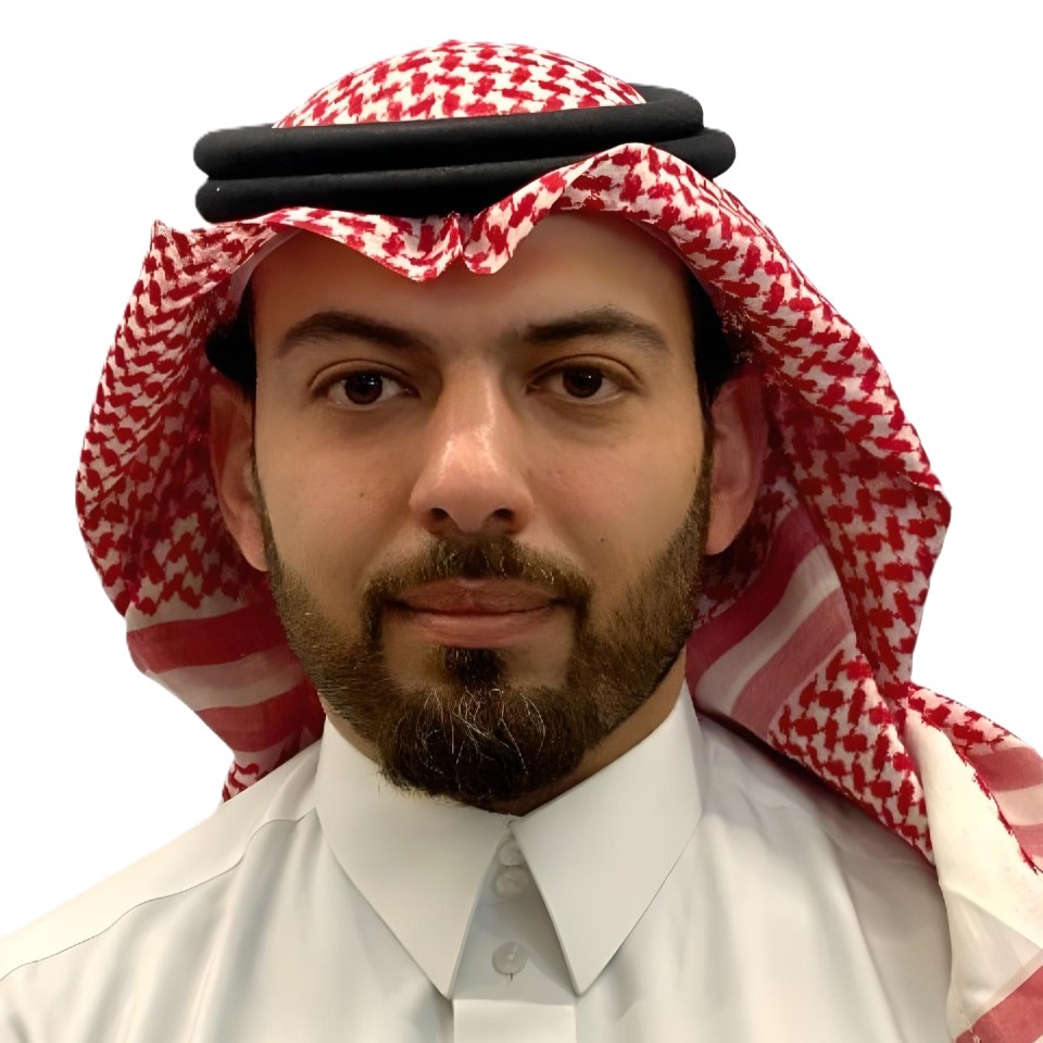 Dr. Saleh Alshammary