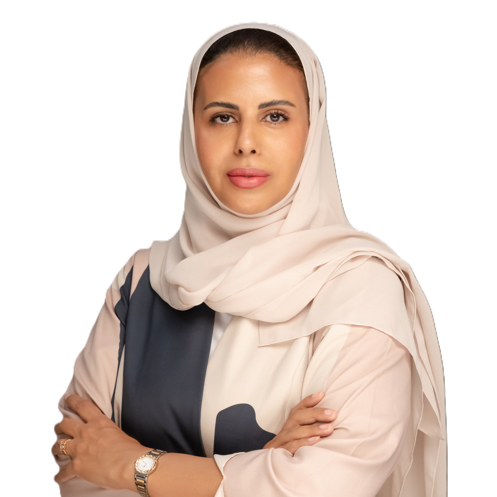 Dr. Lamya Alfaleh
