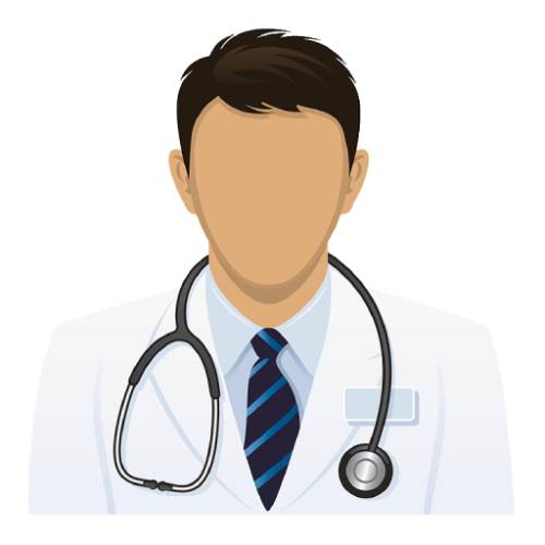 Dr. Ahmad Alalawi