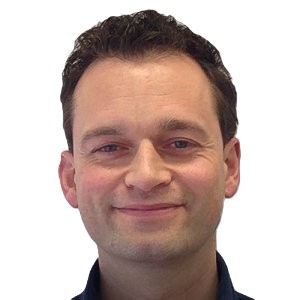 Dr. Jo Nijs