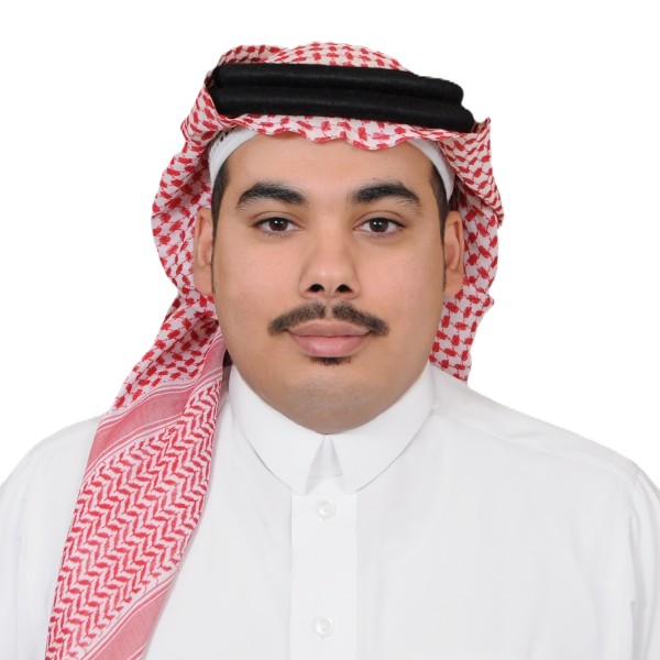 Mr. Tariq Almoosa