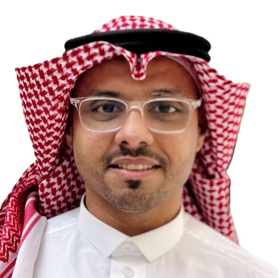 Dr. Hussein Alhassany