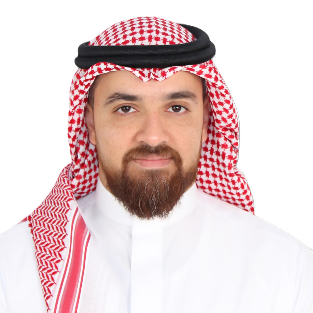 Abdulmajeed Altohami