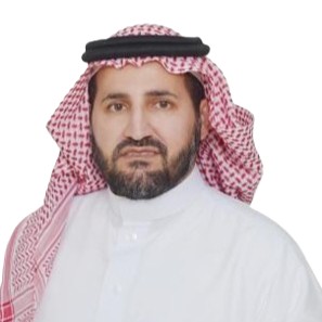 Dr. Abdulfattah Alqahtani