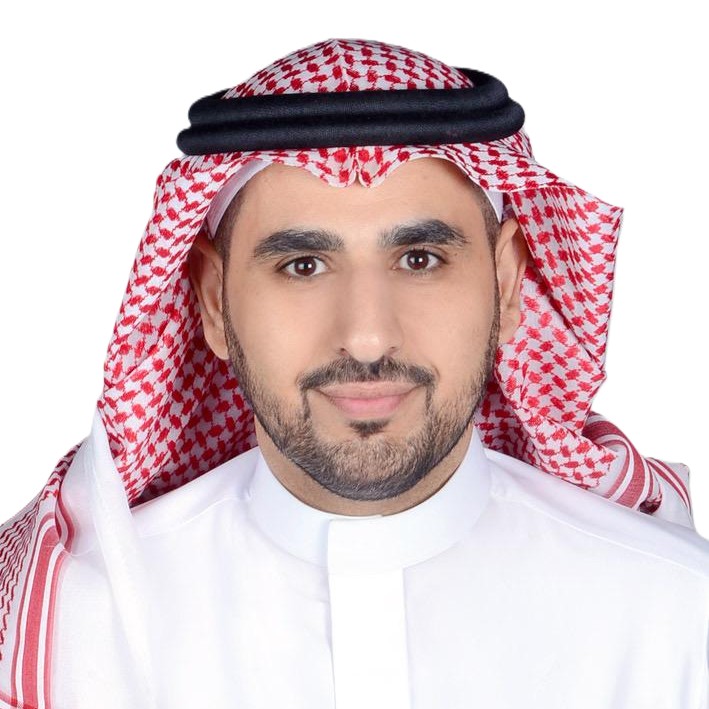 Dr. Faisal Alhuthaifi