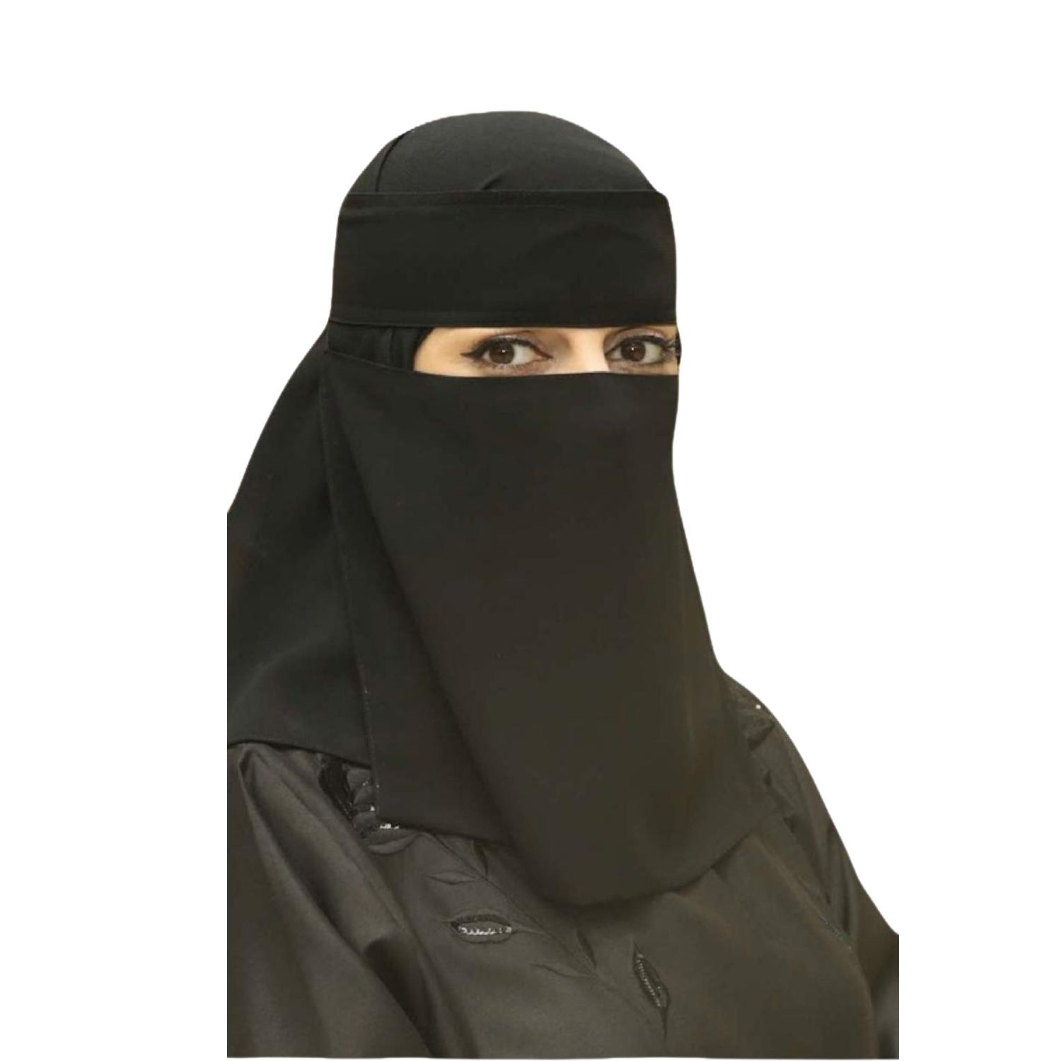 Ms. Sujud Al-Thanayyan